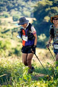 BIB: 3140, 2034
                            <button type="button" onclick="openModal(19046991)" class="btn btn-primary btn-sm float-right btn-popup" data-toggle="modal" data-target=".modal-high-quality">
                        <i class="fas fa-shopping-cart"></i> Add to Cart
                    </button>
                                            <button type="button" onclick="isThisMe(19046991, true)" class="btn btn-success btn-sm float-right btn-popup btn-isme hidden" data-toggle="tooltip" data-placement="bottom" title="นี่คือรูปของคุณใช่ไหม คลิกที่นี่เพื่อเอาเข้าอัลบั้ม">
                        <i class="fas fa-plus"></i> Add to album
                    </button>
                    <button type="button" onclick="isThisMe(19046991, false)" class="btn btn-warning btn-sm float-right btn-popup btn-isnotme hidden">
                        <i class="fas fa-ban"></i> Remove from album
                    </button>